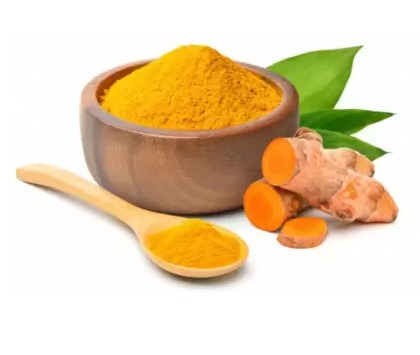 SAI999 Making Occasions Special- Natural Siddhkala Tilak Powder Yellow - 100 Gm Jar * Pack Of 1)